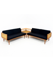 Peter_Hvidt_&_Orla_Mølgaard-Nielsen_Corner_Sofa_Set_for_France_&_Son,_1960s