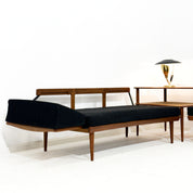 Peter_Hvidt_&_Orla_Mølgaard-Nielsen_Corner_Sofa_Set_for_France_&_Son,_1960s