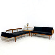Peter_Hvidt_&_Orla_Mølgaard-Nielsen_Corner_Sofa_Set_for_France_&_Son,_1960s