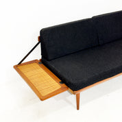 Peter_Hvidt_&_Orla_Mølgaard-Nielsen_Corner_Sofa_Set_for_France_&_Son,_1960s