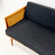 Peter_Hvidt_&_Orla_Mølgaard-Nielsen_Corner_Sofa_Set_for_France_&_Son,_1960s