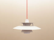 PH_5_Pendant_Lamp_by_Poul_Henningsen_for_Louis_Poulsen,_1970s,_Denmark