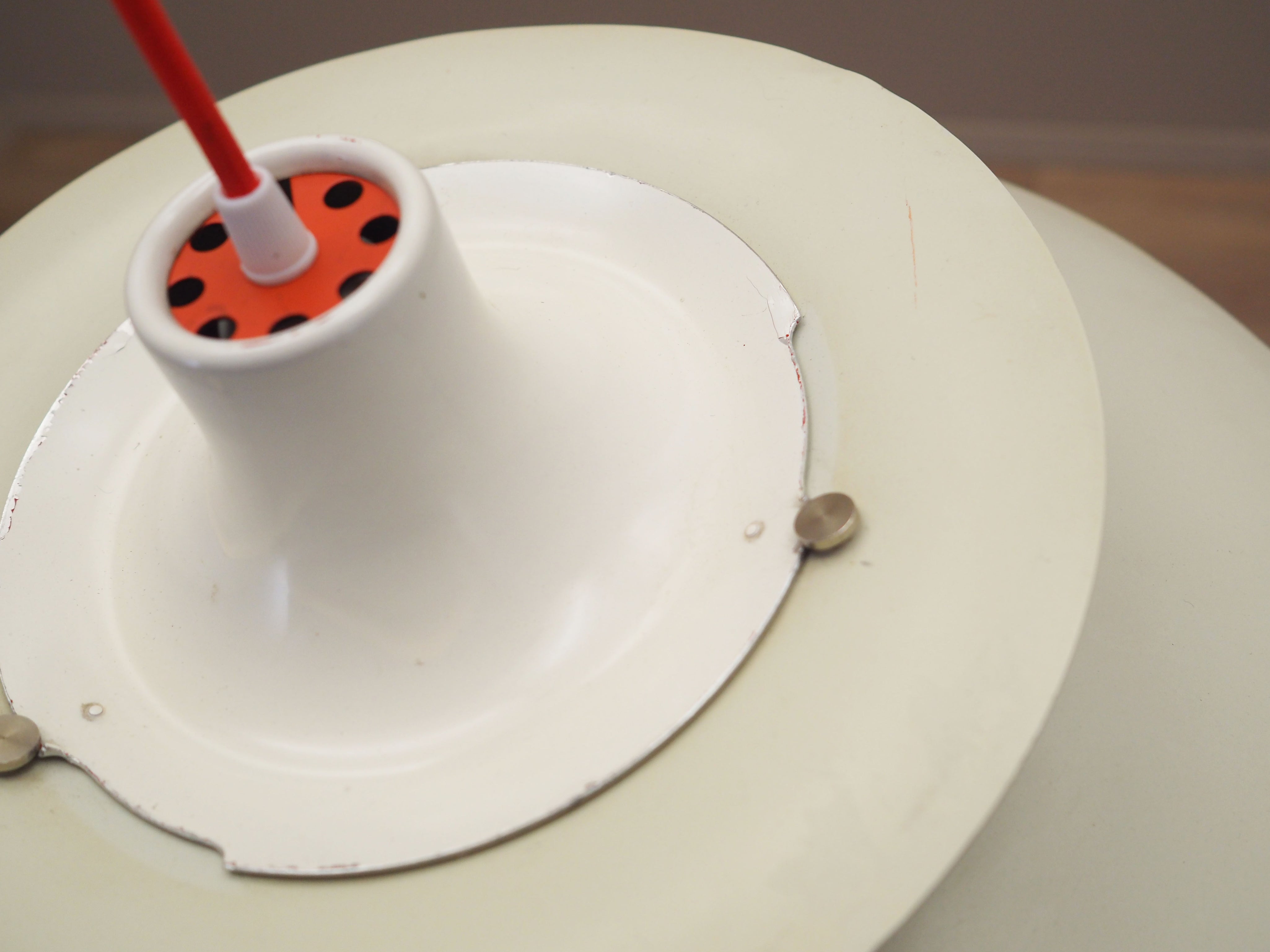 PH_5_Pendant_Lamp_by_Poul_Henningsen_for_Louis_Poulsen,_1970s,_Denmark