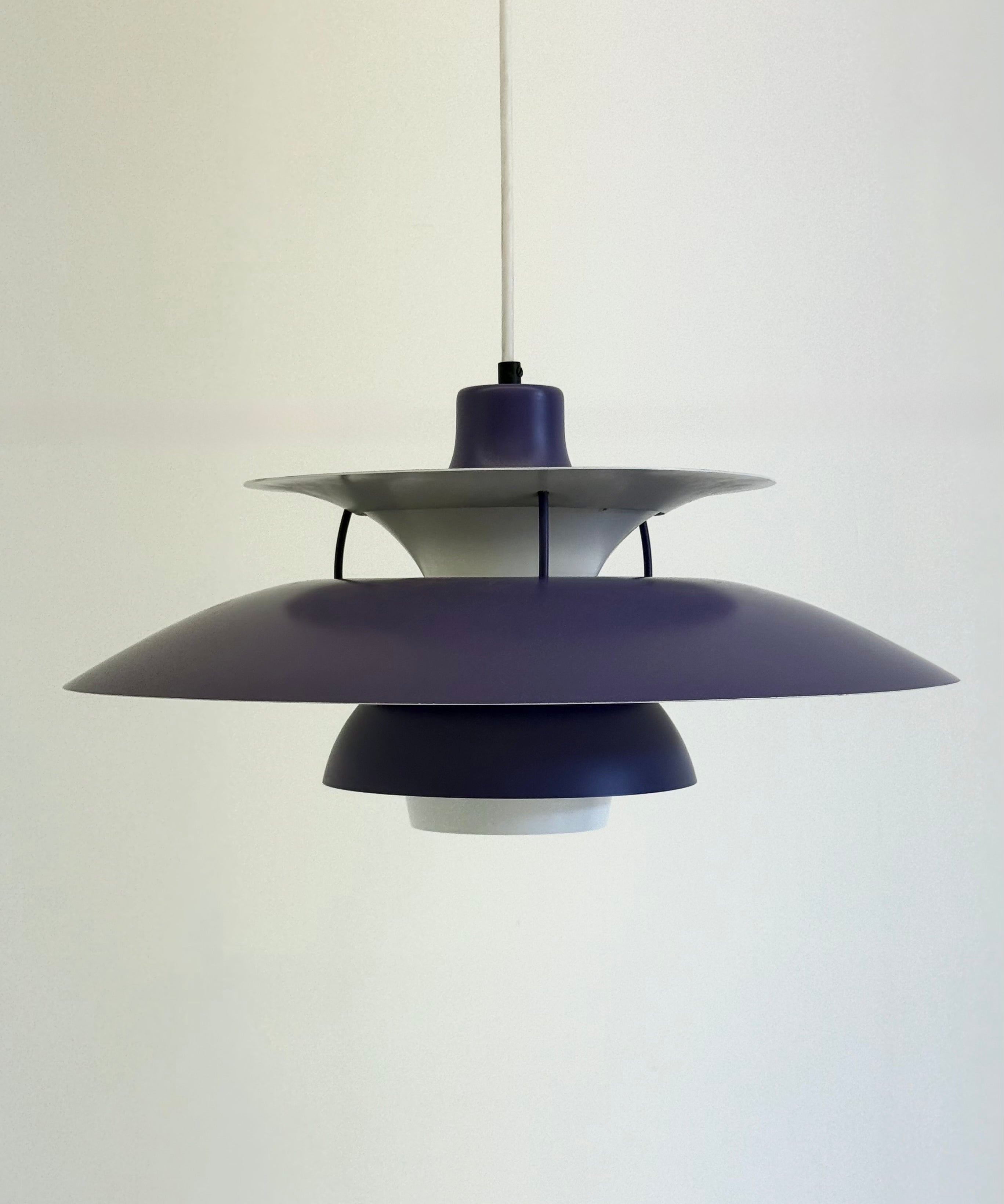 1950s_PH_5_Pendant_Lamp_by_Poul_Henningsen_for_Louis_Poulsen,_Denmark
