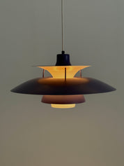 1950s_PH_5_Pendant_Lamp_by_Poul_Henningsen_for_Louis_Poulsen,_Denmark