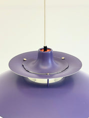 1950s_PH_5_Pendant_Lamp_by_Poul_Henningsen_for_Louis_Poulsen,_Denmark