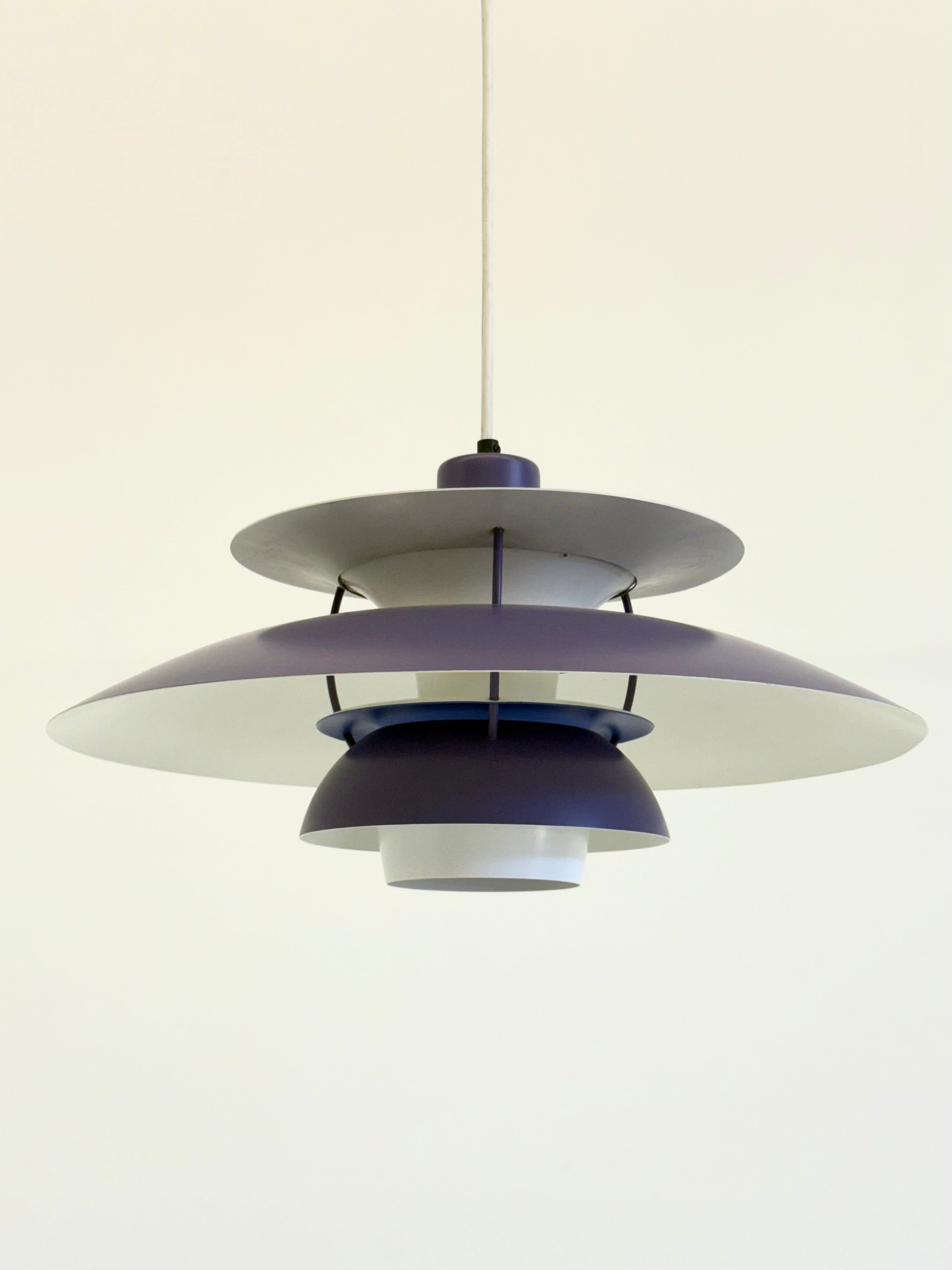 1950s_PH_5_Pendant_Lamp_by_Poul_Henningsen_for_Louis_Poulsen,_Denmark