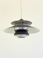1950s_PH_5_Pendant_Lamp_by_Poul_Henningsen_for_Louis_Poulsen,_Denmark