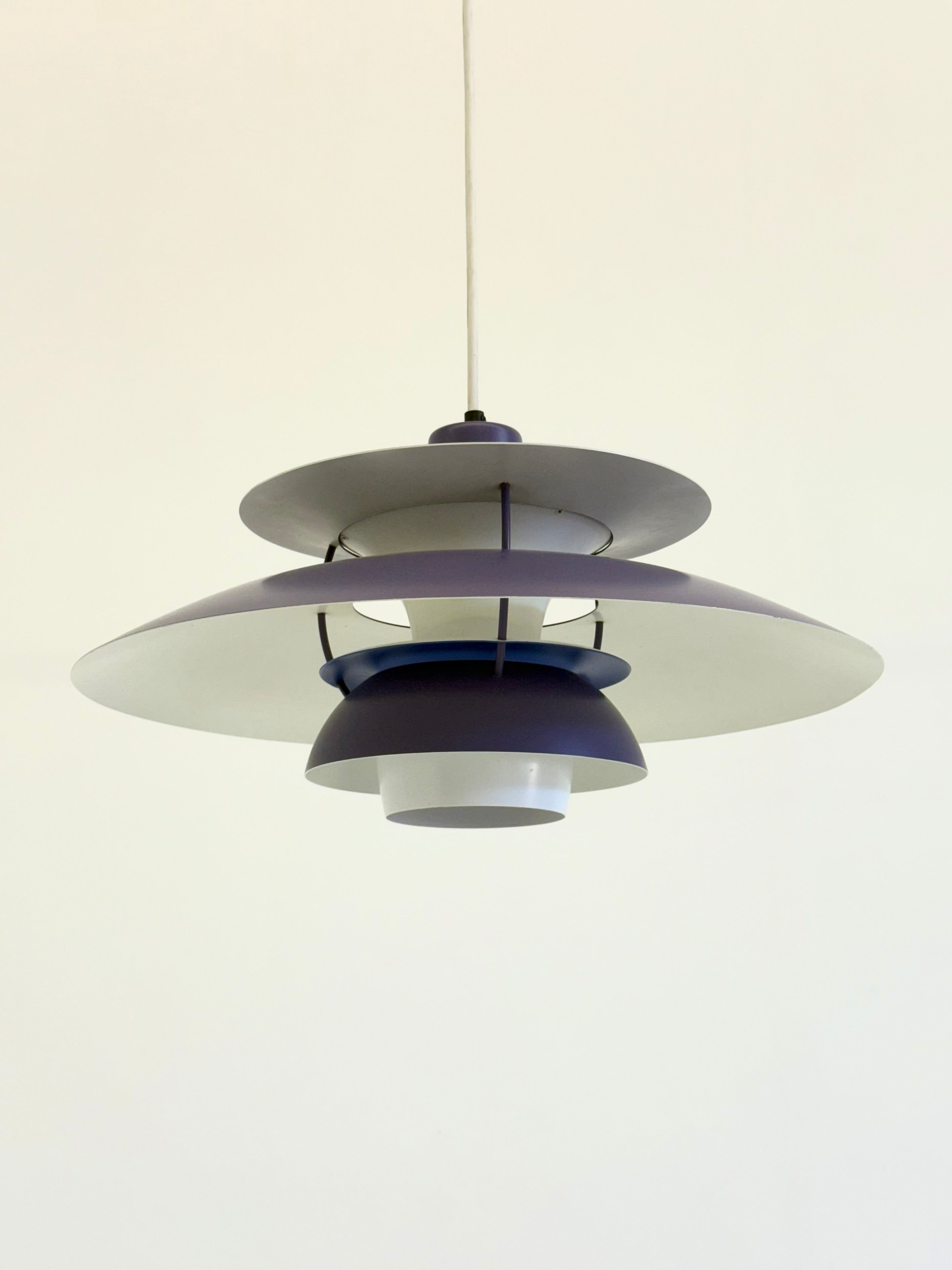1950s_PH_5_Pendant_Lamp_by_Poul_Henningsen_for_Louis_Poulsen,_Denmark