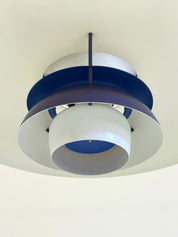1950s_PH_5_Pendant_Lamp_by_Poul_Henningsen_for_Louis_Poulsen,_Denmark
