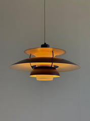 1950s_PH_5_Pendant_Lamp_by_Poul_Henningsen_for_Louis_Poulsen,_Denmark