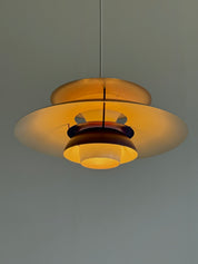 1950s_PH_5_Pendant_Lamp_by_Poul_Henningsen_for_Louis_Poulsen,_Denmark