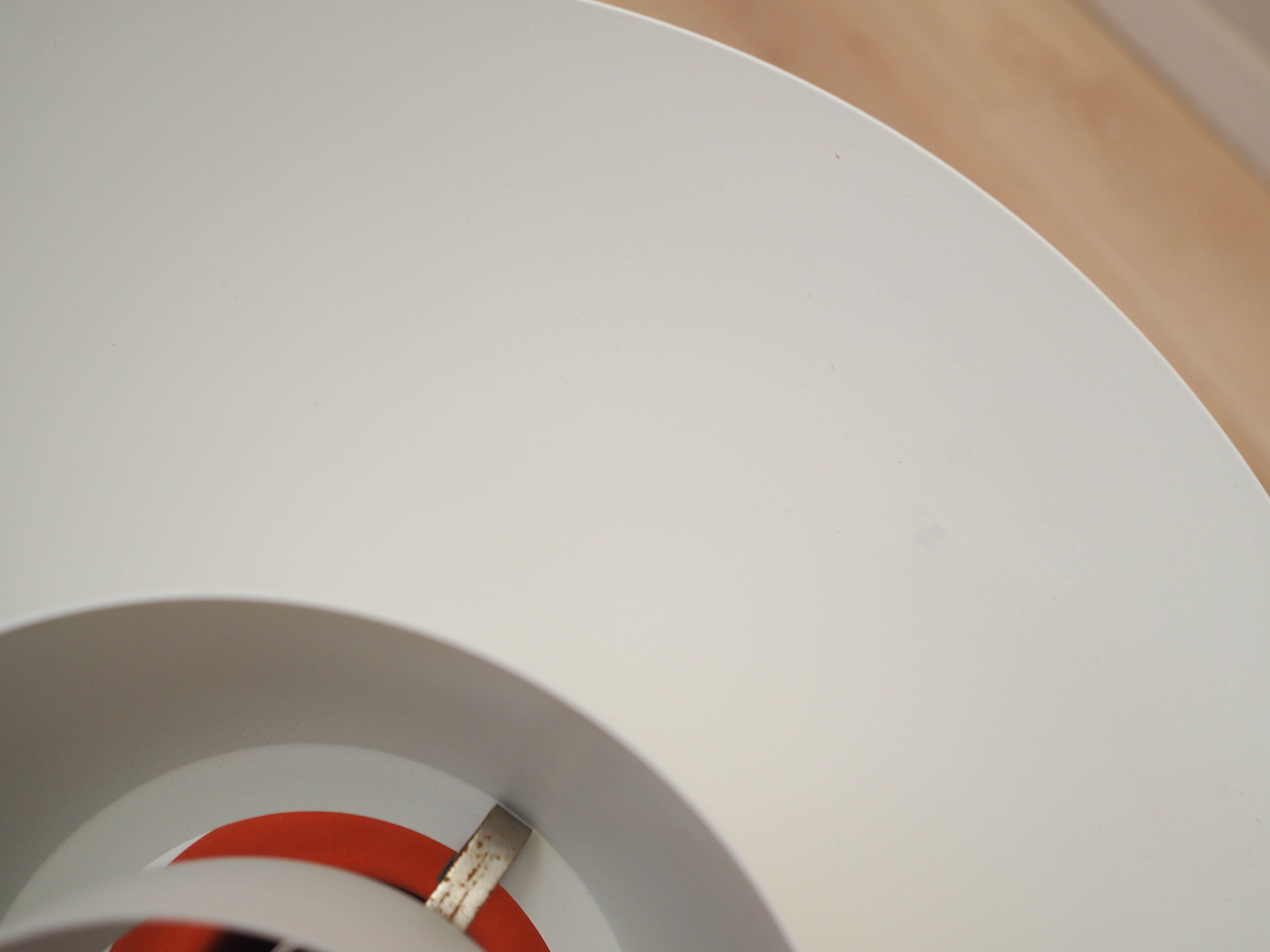 PH_4/3_Pendant_Lamp,_Poul_Henningsen,_Metal,_1960s,_Denmark