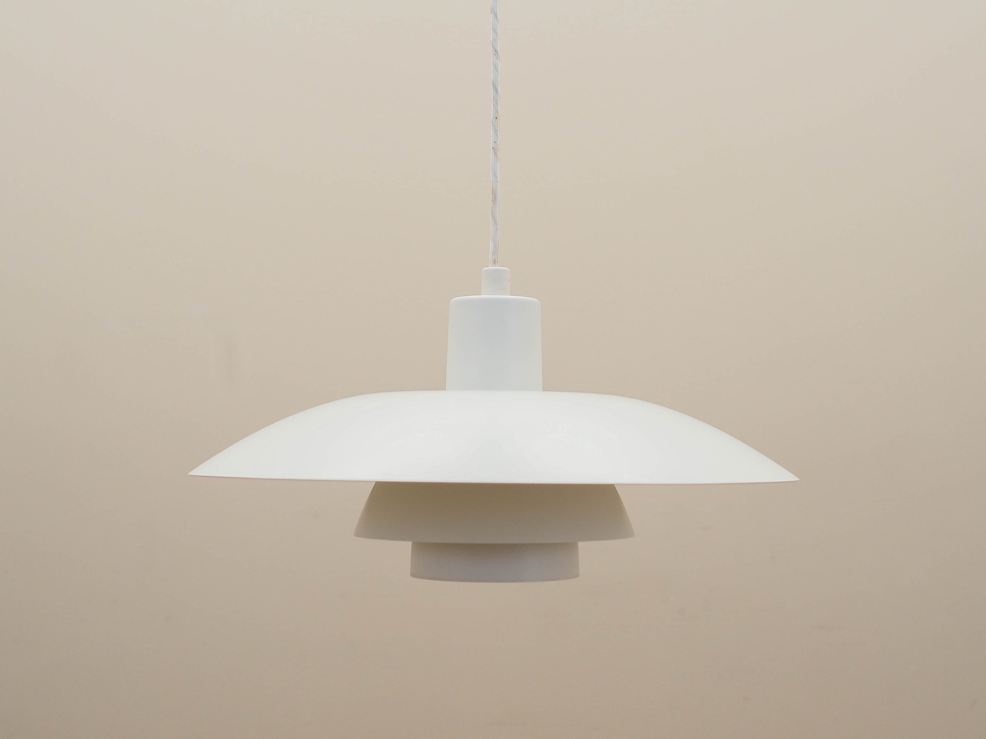 3_Pendant_Lamp,_Poul_Henningsen,_Metal,_1960s,_Denmark