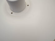 PH_4/3_Pendant_Lamp,_Poul_Henningsen,_Metal,_1960s,_Denmark