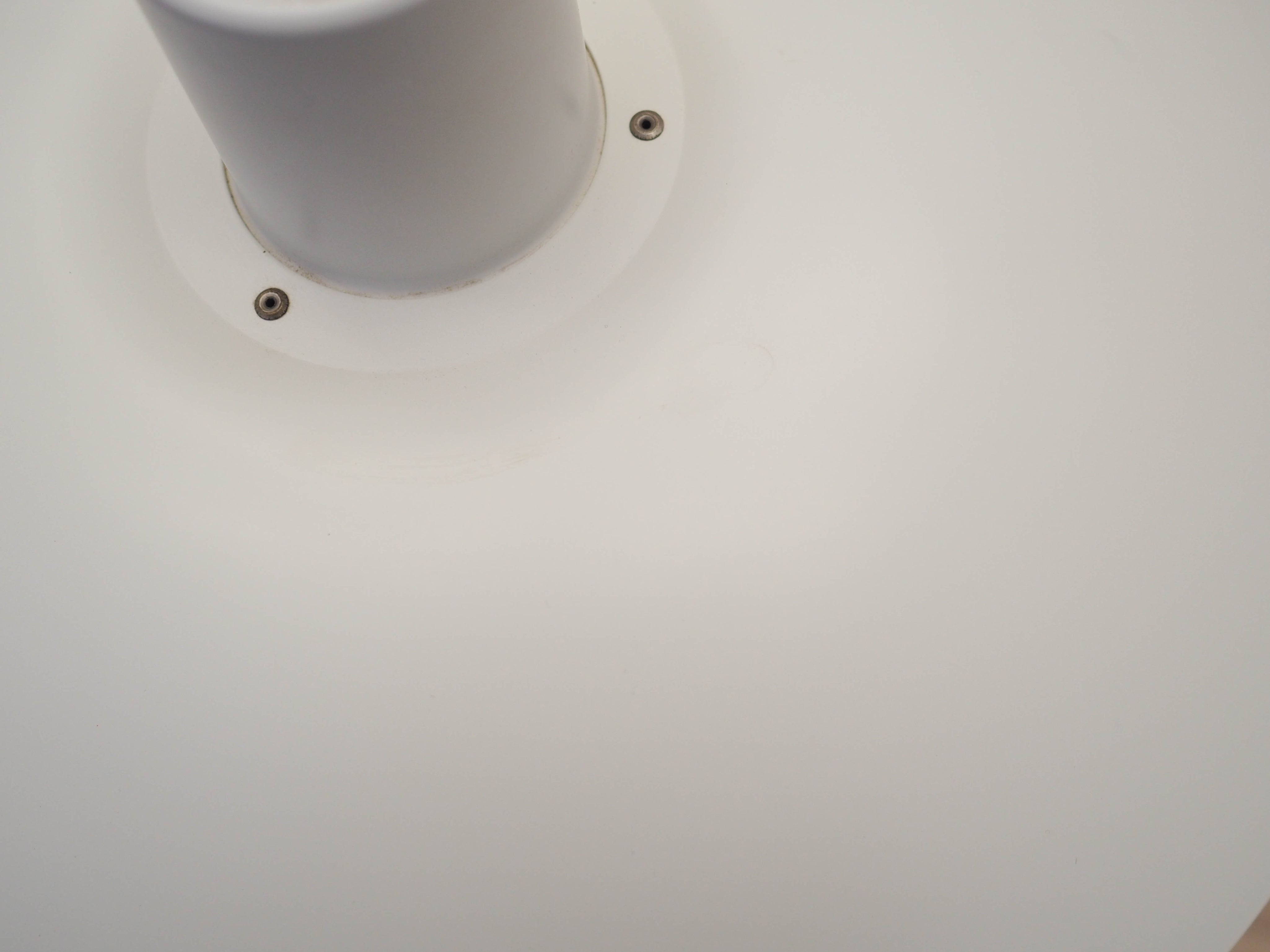 PH_4/3_Pendant_Lamp,_Poul_Henningsen,_Metal,_1960s,_Denmark