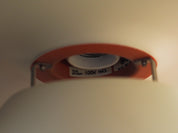 PH_4/3_Pendant_Lamp_by_Poul_Henningsen_for_Louis_Poulsen,_Denmark