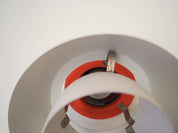 PH_4/3_Pendant_Lamp,_Poul_Henningsen,_Metal,_1960s,_Denmark