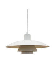 PH_4/3_Pendant_Lamp_by_Poul_Henningsen_for_Louis_Poulsen,_Denmark