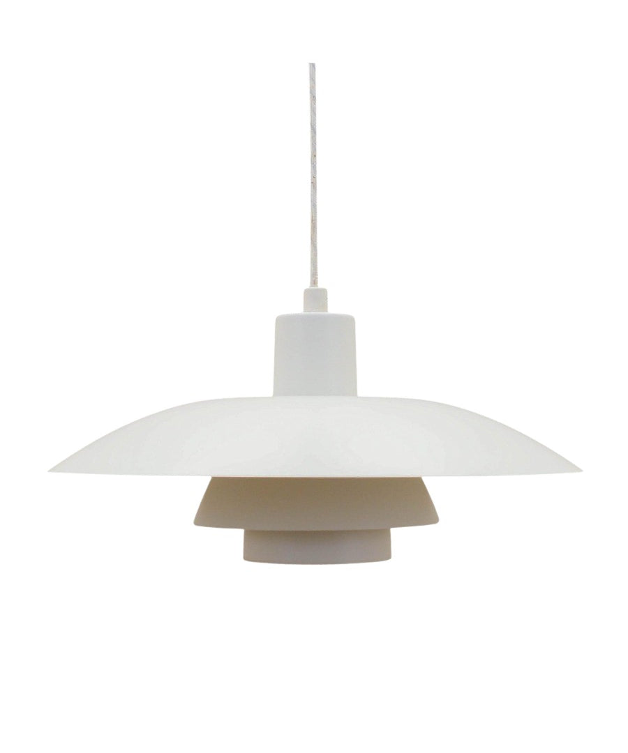 3_Pendant_Lamp,_Poul_Henningsen,_Metal,_1960s,_Denmark