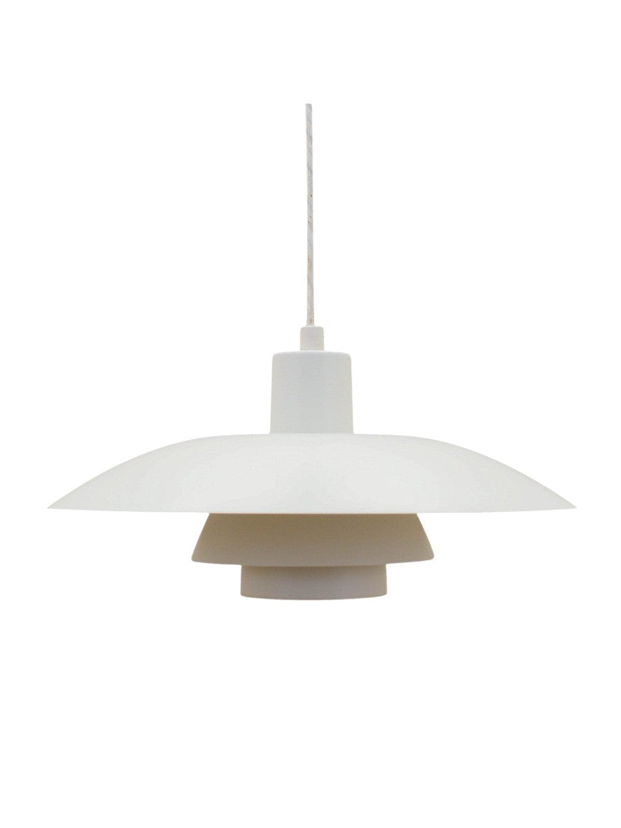 PH_4/3_Pendant_Lamp,_Poul_Henningsen,_Metal,_1960s,_Denmark