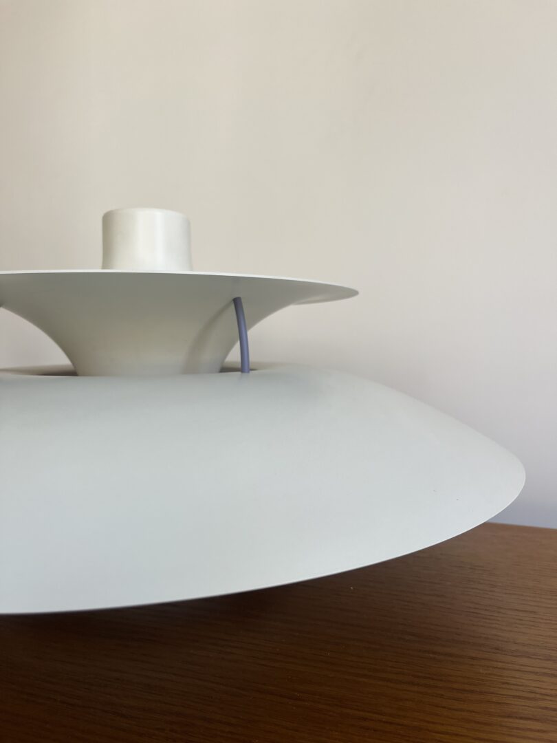 PH5_Pendant_Lamp_by_Poul_Henningsen_for_Louis_Poulsen,_Denmark,_1960s