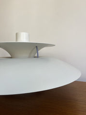 PH5_Pendant_Lamp_by_Poul_Henningsen_for_Louis_Poulsen,_Denmark,_1960s