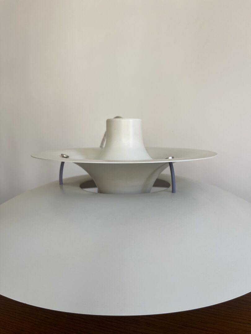 PH5_Pendant_Lamp_by_Poul_Henningsen_for_Louis_Poulsen,_Denmark,_1960s