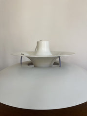 PH5_Pendant_Lamp_by_Poul_Henningsen_for_Louis_Poulsen,_Denmark,_1960s