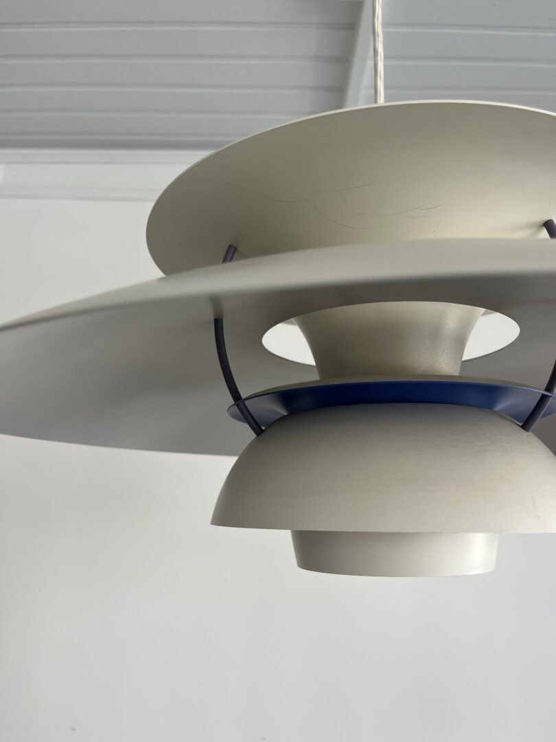 PH5_Pendant_Lamp_by_Poul_Henningsen_for_Louis_Poulsen,_Denmark,_1960s