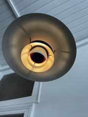 PH5_Pendant_Lamp_by_Poul_Henningsen_for_Louis_Poulsen,_Denmark,_1960s