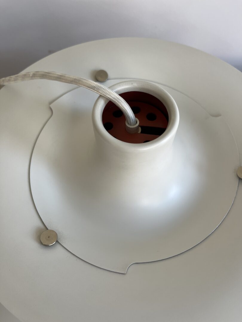 PH5_Pendant_Lamp_by_Poul_Henningsen_for_Louis_Poulsen,_Denmark,_1960s
