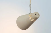 Philips_Beige_Metal_Spotlight_Ceiling_Lamp,_Early_1950s,_Netherlands
