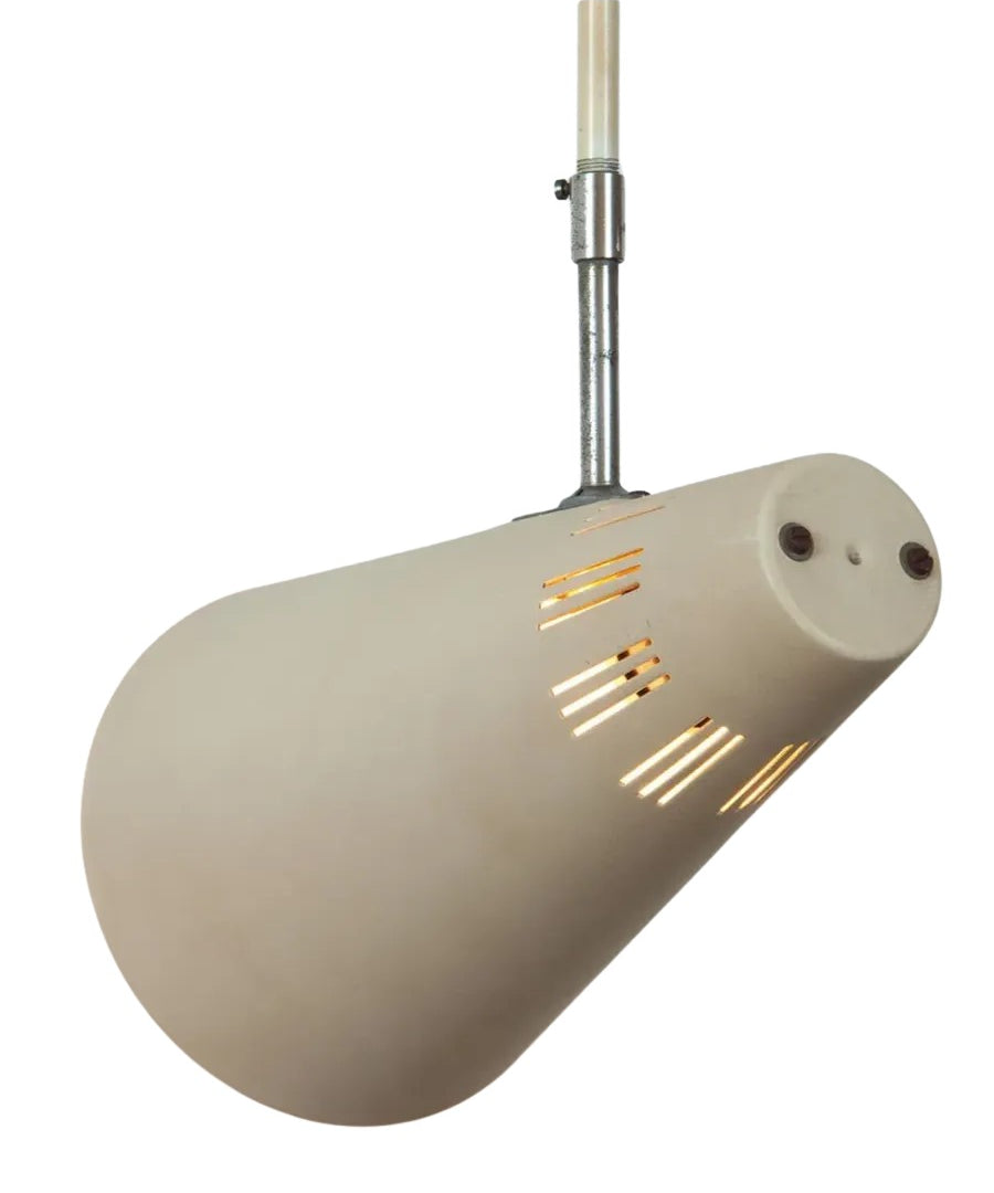 Philips_Beige_Metal_Spotlight_Ceiling_Lamp,_Early_1950s,_Netherlands