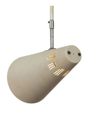 Philips_Beige_Metal_Spotlight_Ceiling_Lamp,_Early_1950s,_Netherlands