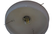 NB93_Ceiling_or_Pendant_Lamp_Attributed_to_Louis_Kalff_for_Philips,_Netherlands,_1950s
