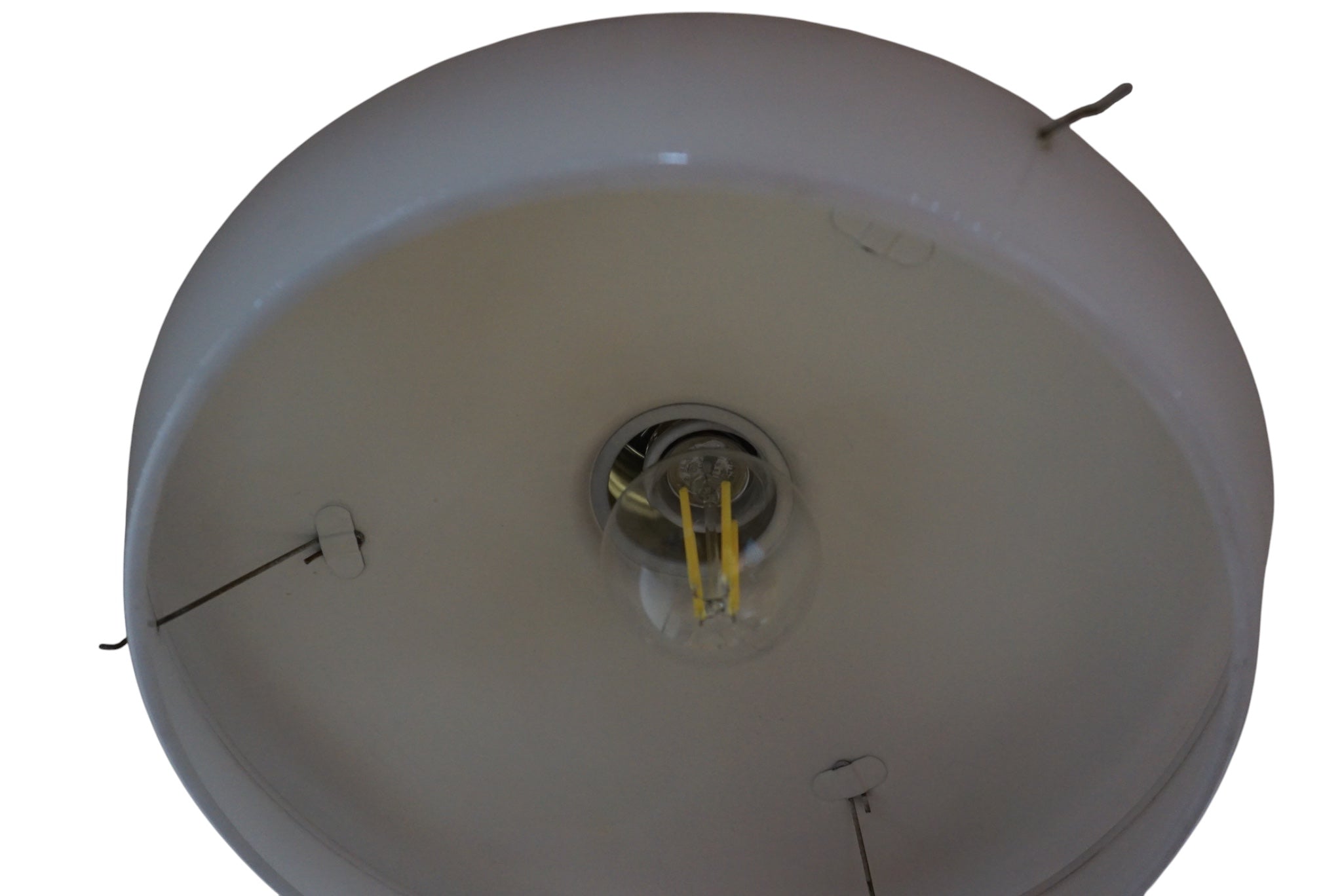 NB93_Ceiling_or_Pendant_Lamp_Attributed_to_Louis_Kalff_for_Philips,_Netherlands,_1950s