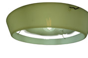 NB93_Ceiling_or_Pendant_Lamp_Attributed_to_Louis_Kalff_for_Philips,_Netherlands,_1950s