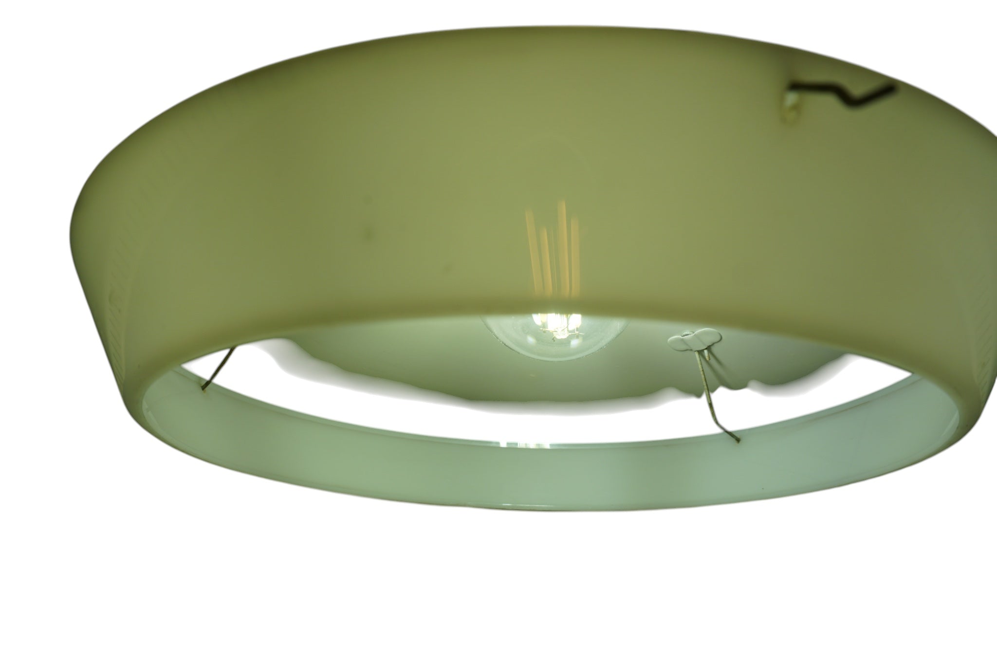 NB93_Ceiling_or_Pendant_Lamp_Attributed_to_Louis_Kalff_for_Philips,_Netherlands,_1950s