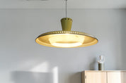 NB93_Ceiling_or_Pendant_Lamp_Attributed_to_Louis_Kalff_for_Philips,_Netherlands,_1950s