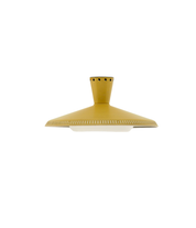 Philips_NB_93_Flush_Mount_Ceiling_Lamp,_Dutch_Mid_Century_Design