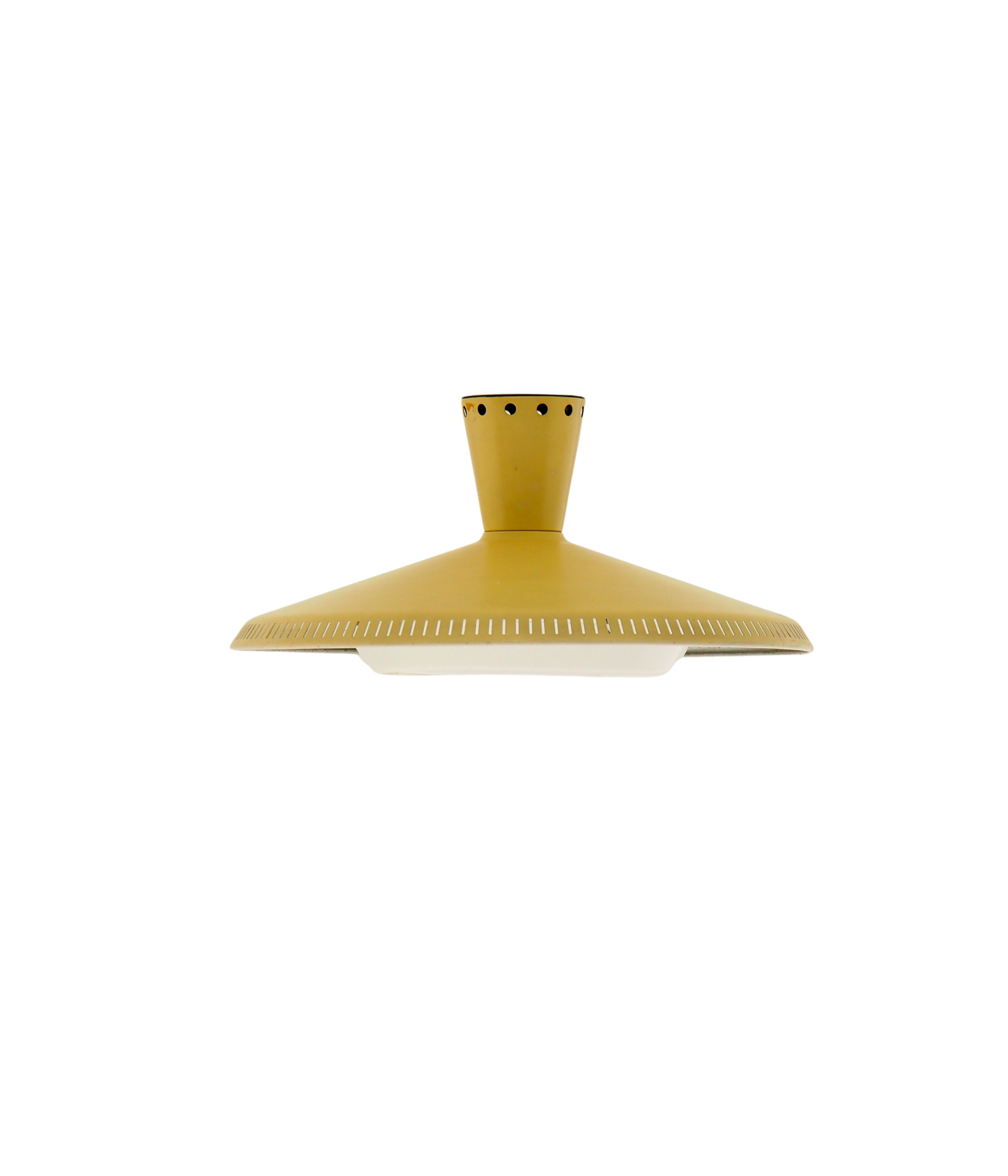 Philips_NB_93_Flush_Mount_Ceiling_Lamp,_Dutch_Mid_Century_Design