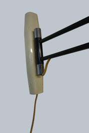Philips_XXL_NX_Series__Fishing_Rod