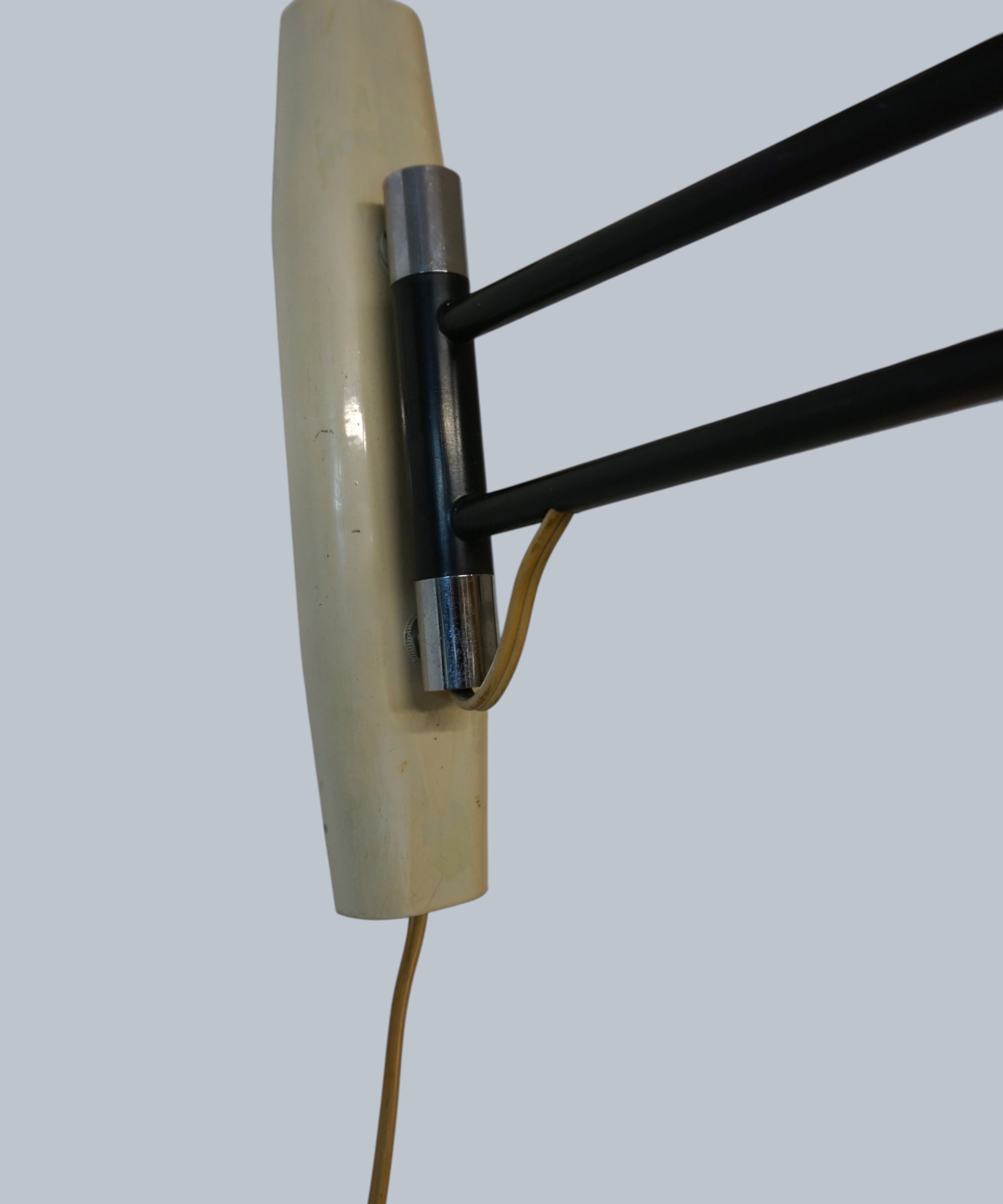 Philips_XXL_NX_Series__Fishing_Rod