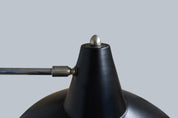 Philips_XXL_NX_Series__Fishing_Rod