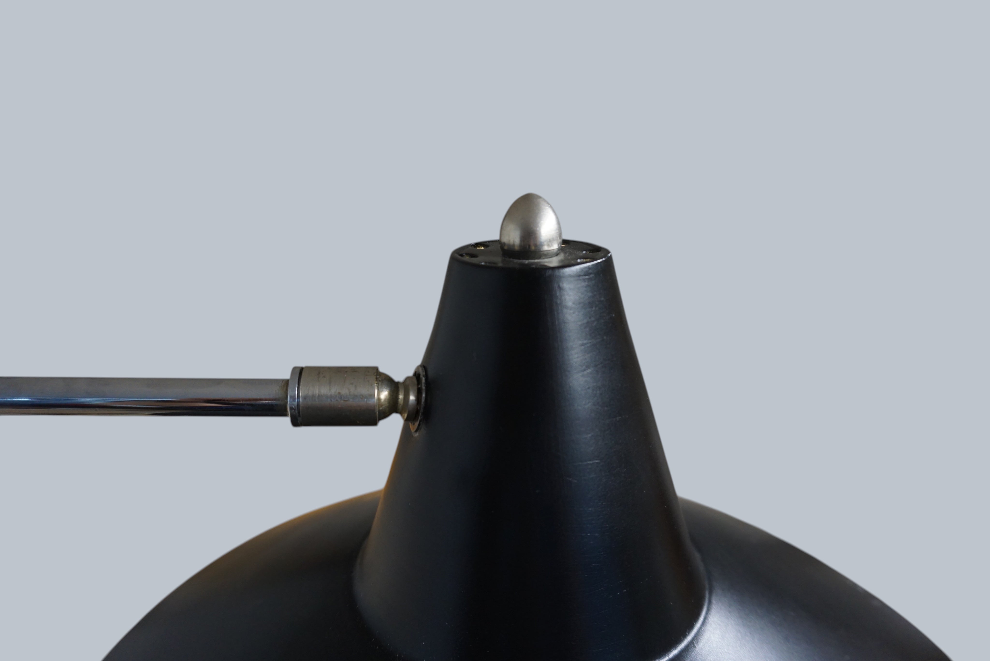 Philips_XXL_NX_Series__Fishing_Rod