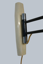 Philips_XXL_NX_Series__Fishing_Rod