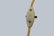 Philips_XXL_NX_Series__Fishing_Rod