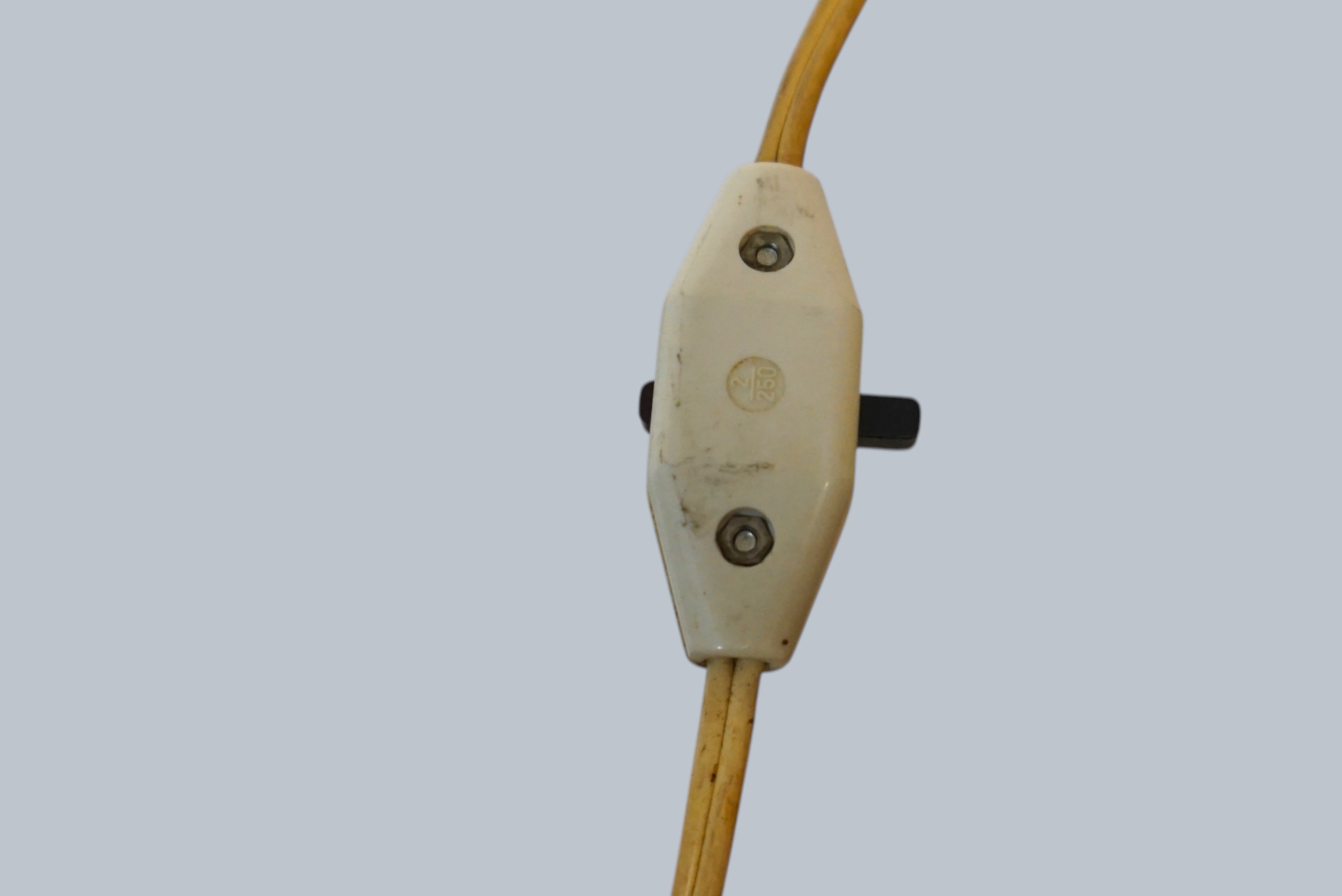Philips_XXL_NX_Series__Fishing_Rod