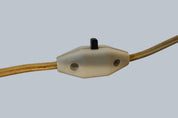 Philips_XXL_NX_Series__Fishing_Rod